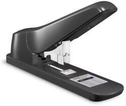Rapesco Tűzőgép nagyteljesítményű 210lap fekete RAPESCO 55 (38289) - irodasziget