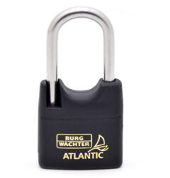Burg Wachter Atlantic 217 F 40 45 Ni biztonsági tengeri lakat (BW10420)
