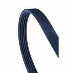 Contitech 5PK920 Többcélú ékszíj, 920mm hosszú, 5 bordával