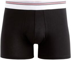 CELIO MIKE Fekete, Fehér, Piros L (1051440)