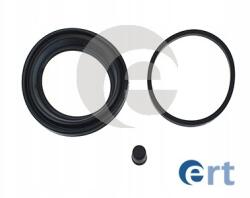 ERT Javítókészlet, féknyereg Ert 400113