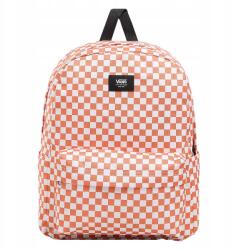 Vans Old Skool Check hátizsák, 22 liter, laptoprekesz, VN000H4XVVL1 (VN000H4XVVL1)