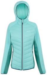 REGATTA Wms Andreson VIII Női hybrid felső kék