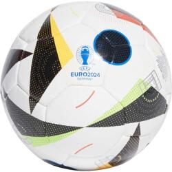 Adidas Euro 24 Fussballliebe Pro Sala 4