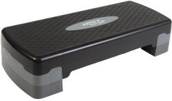 Aktivsport Step pad Aktivsport 68x28x15 cm (LKSP-1001)