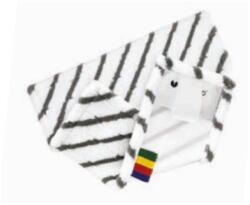 York Mophuzat zsebes-füles mikroszálas York_081980 (65652) - irodasziget