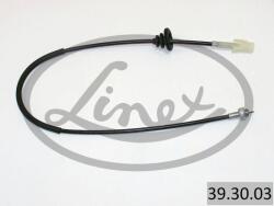 Linex Tachográf kábel Linex 39.30. 03