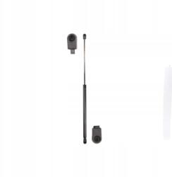 Krosno Lengéscsillapító. csomagtartó Fedél. SAAB 9-3 98-02