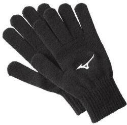 Mizuno Promo Gloves Uni