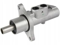 Herth+Buss Jakoparts Fékp. Mazda 3 1.6 03-09, J3103015, fékszivattyú