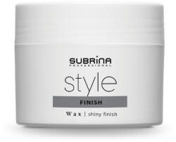Subrina Style Wax 100ml