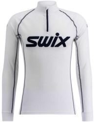 Swix Racex Classic S