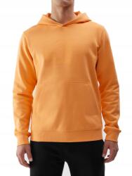 4F férfi pulóver, Size M, 4FWSS24TSWSM0950-64S, kapucnis (4FWSS24TSWSM0950-64S)