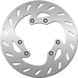 NG Brake Disc NG369 Első Féktárcsa, HM 50 CRE Baja/six '01-'06