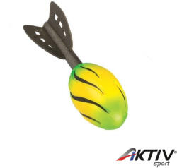 Amaya Hab rakéta Amaya 28 cm (44390500)