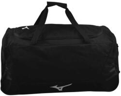 Mizuno Ryoko Wheelie Bag