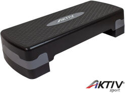 Aktivsport Step pad Aktivsport 68x28x15 cm