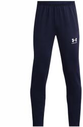 Under Armour Fiú melegítőnadrág Under Armour Y Challenger Training Pant kék
