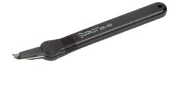 KANGARO Decapsator SR100 TURIKAN (IT-1811B)