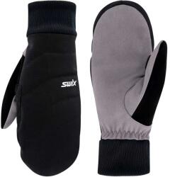 Swix Tur Softshell Mitten 11
