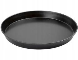 Zenker pizzasütő forma, Ø 28cm (Zenker)