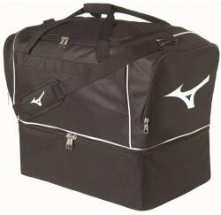 Mizuno Football Bag Large - sportisimo - 13 990 Ft