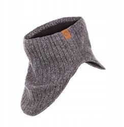 Brødrene Férfi Csősál, Brødrene k1, világosszürke (9911-LGM)