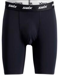 Swix Racex Classic Wind S