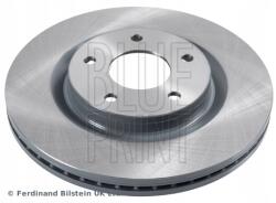 Blue Print Féktárcsa Blue Print ADN143155, első tengely, 296mm, fedett