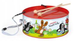 LENA Kisvakond Dob Lena (GXP-824392)