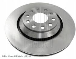 Blue Print Féktárcsa Blue Print ADV184310