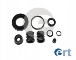 ERT 400317 Fékjavító készlet, féknyereg, 34mm