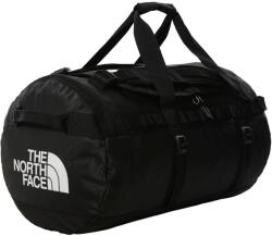 The North Face Base Camp Duffel M - sportisimo - 53 990 Ft