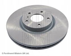 Blue Print Féktárcsa Blue Print ADN143143