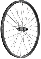 DT Swiss Kerék hátsó DT Swiss H 1900 SPLINE 29" IS 12/148 Shimano HG LN acél 35mm ÚJ
