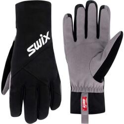Swix Inspire Primaloft Glove 6
