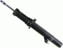 Sachs lengéscsillapító Mazda 6, gázos, felső/alsó szár rögzítés, bal oldali, OEM: G21D-34-900C