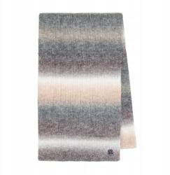 WITTCHEN Női Téli Sál, ombre, akril, poliészter, nylon, gyapjú (101-7F-201-89)