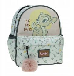 Undercover Sarenka Bambi óvodai hátizsák 30x25x15cm (341-15053)