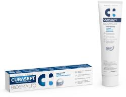 CURASEPT Biosmalto Fogkrém Fogszuvasodás Ellen (75ml)