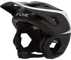 FOX Dropframe Pro M