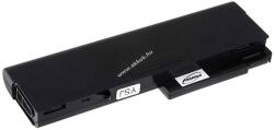 AccuCell Helyettesítő akku HP Compaq 6730b 11, 1V 7800mAh Li-Ion