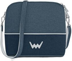 VUCH CARA CANVA - sportisimo - 12 990 Ft