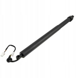 NTY Munkahenger, elektromos, Peugeot 508 Kombi, csomagtérajtóhoz