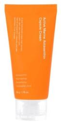SUNGBOON EDITOR Active Marine Astaxanthin Capsule Cream - Világosító Krém 50g