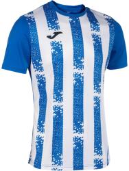 JOMA Férfi fürdőnadrág fehér|kék - decathlon - 16 793 Ft