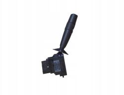 Valeo kormányoszlop kapcsoló 625357