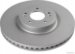 Herth+Buss Jakoparts Féktárcsa Herth+buss Jakoparts J3300345