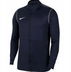 Nike Férfi sportpulóver Nike Park 20 [BV6885 410] (BV6885-410)