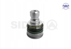 Sidem Rögzítő vezető csukló Sidem 3081